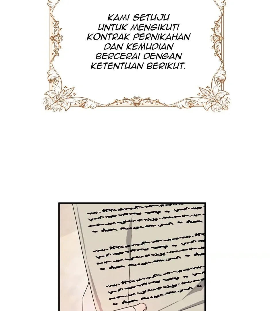 Baca  The Handmade Tales of the Handmaid Chapter 75 Gambar 2