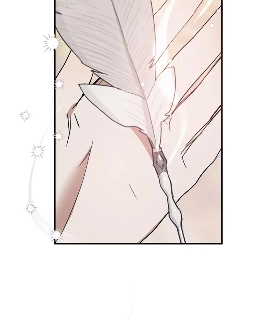 The Handmade Tales of the Handmaid Chapter 75 Gambar 33