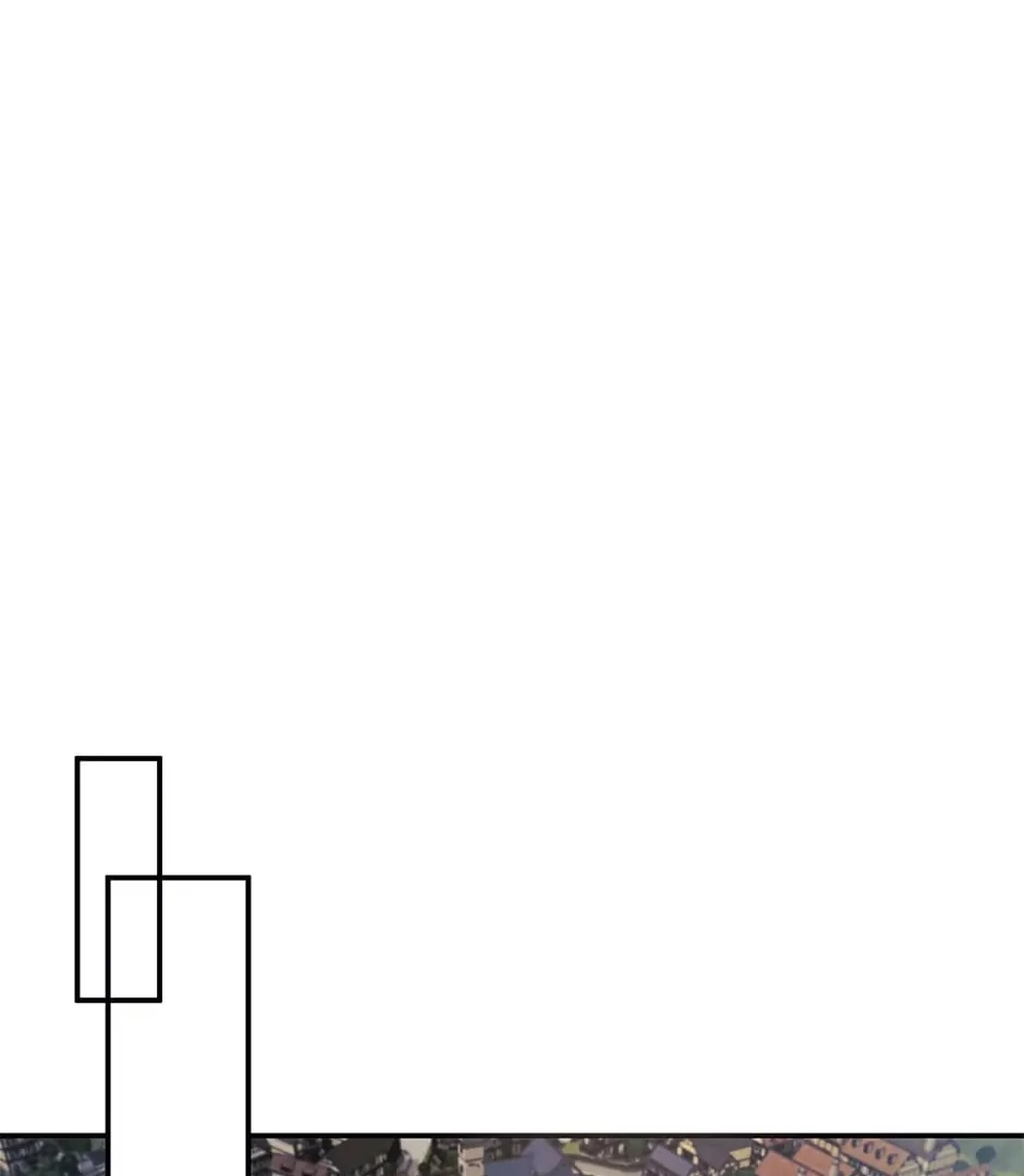 The Handmade Tales of the Handmaid Chapter 75 Gambar 50