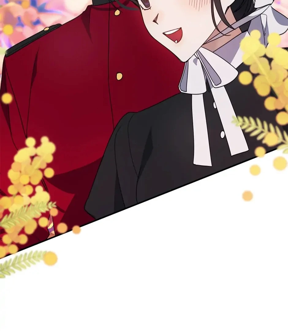 The Handmade Tales of the Handmaid Chapter 75 Gambar 53