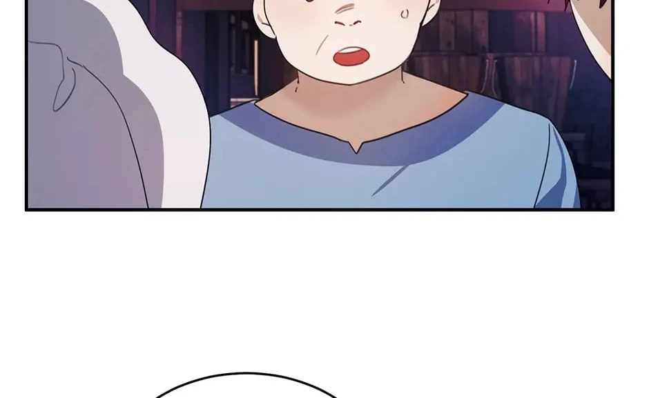 The Handmade Tales of the Handmaid Chapter 75 Gambar 57