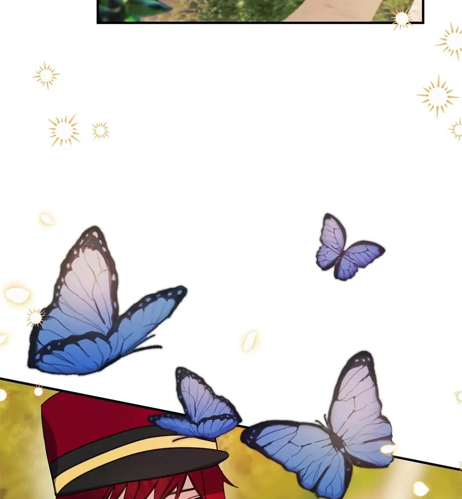 The Handmade Tales of the Handmaid Chapter 75 Gambar 68