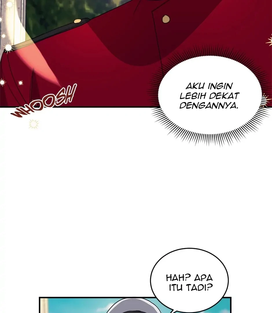 The Handmade Tales of the Handmaid Chapter 75 Gambar 81