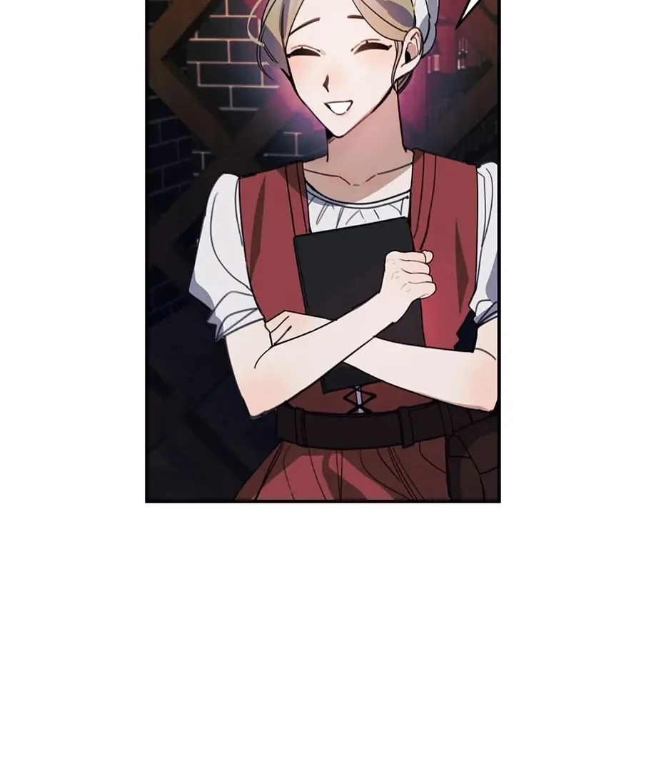 The Handmade Tales of the Handmaid Chapter 75 Gambar 95