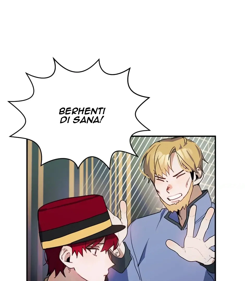 Baca  The Handmade Tales of the Handmaid Chapter 76 Gambar 2