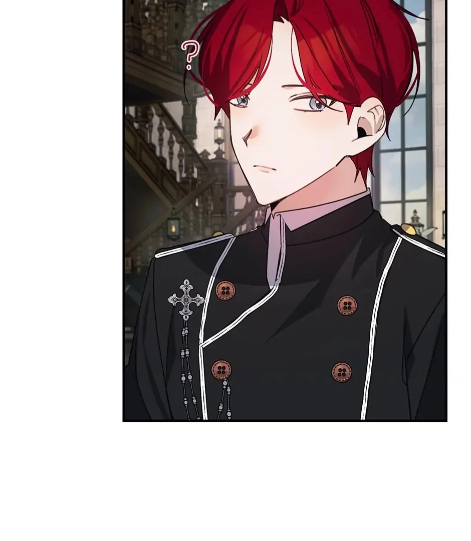 Baca The Handmade Tales of the Handmaid Chapter 78 Gambar 2