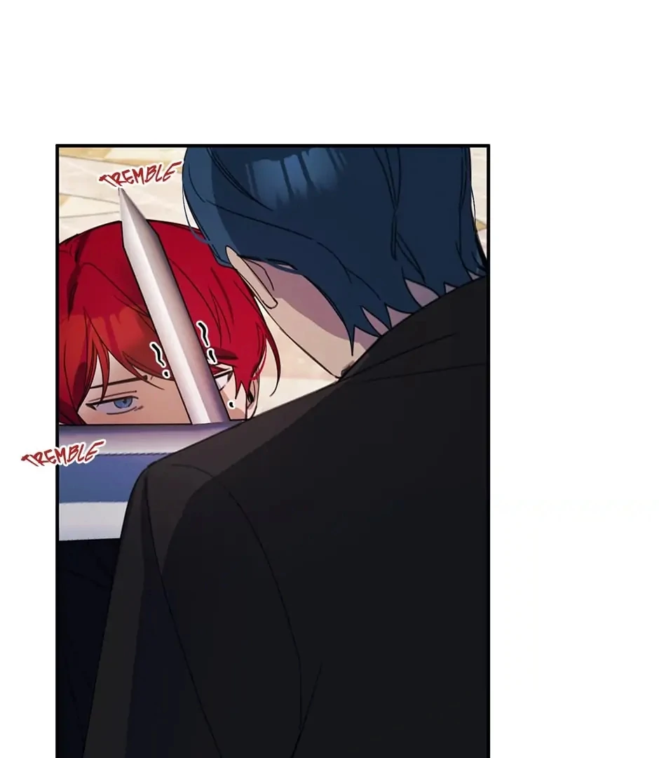 Baca  The Handmade Tales of the Handmaid Chapter 80 Gambar 2