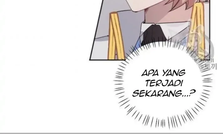 The Handmade Tales of the Handmaid Chapter 9 Gambar 24
