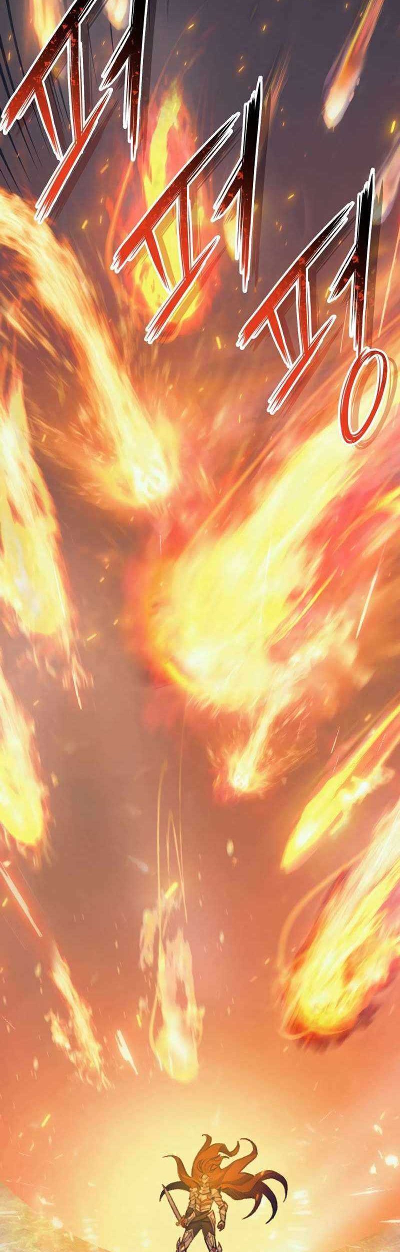 The Healing Priest Of The Sun Chapter 81 Gambar 36