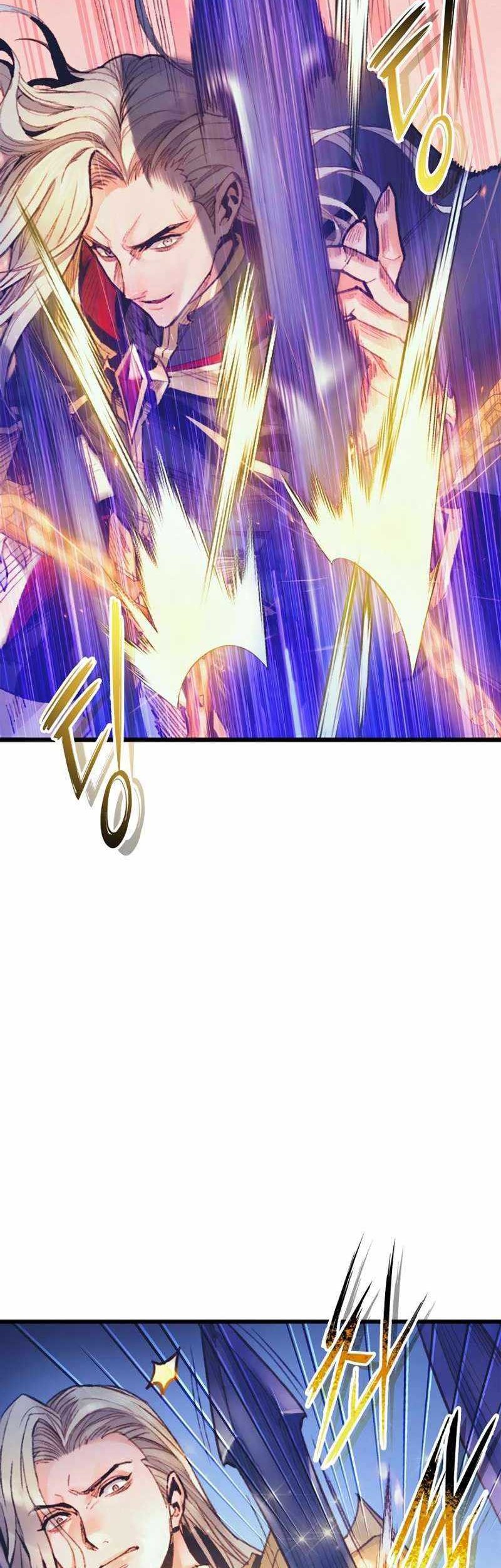 The Healing Priest Of The Sun Chapter 81 Gambar 40