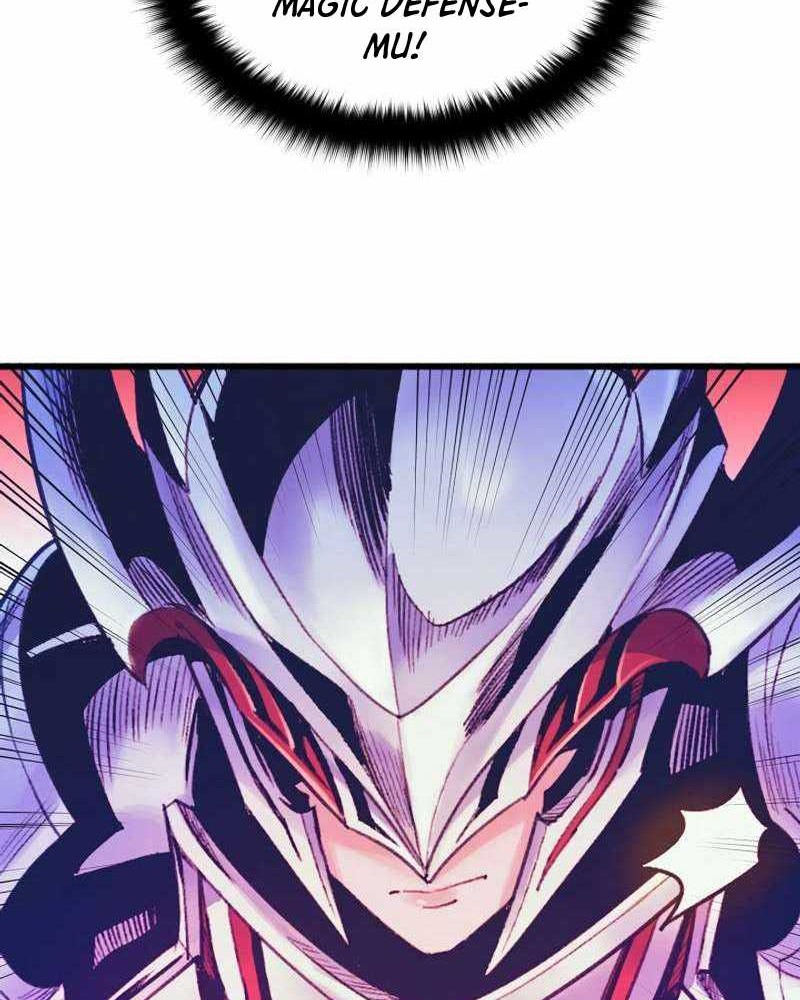 The Healing Priest Of The Sun Chapter 81 Gambar 46