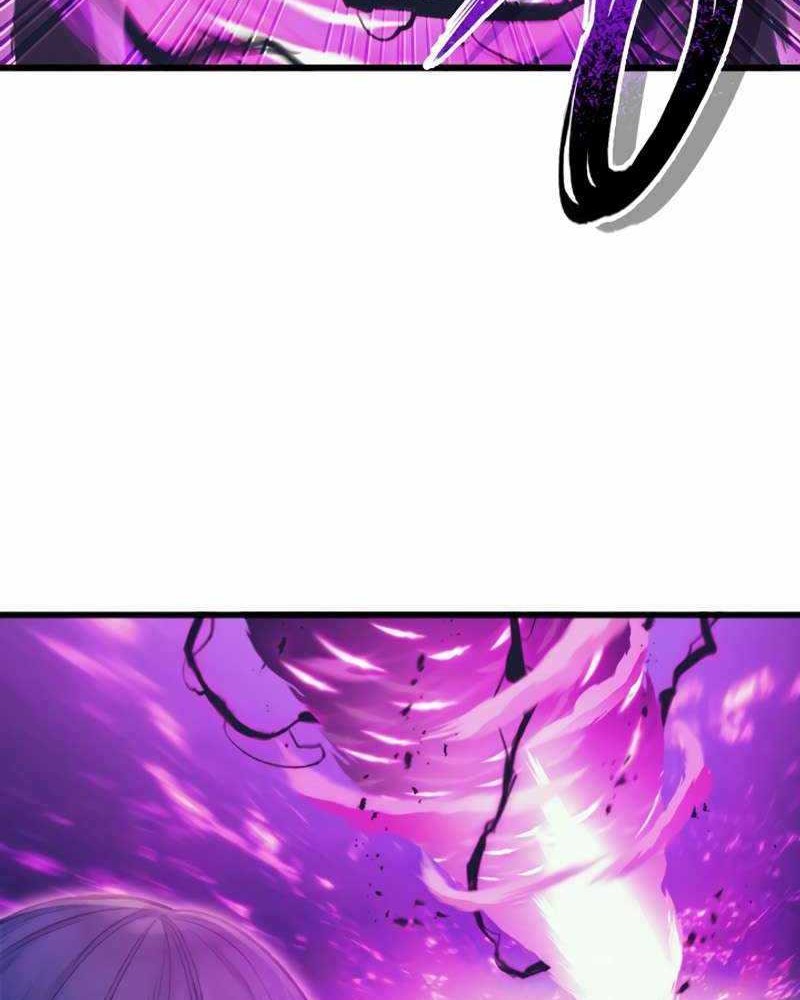 The Healing Priest Of The Sun Chapter 81 Gambar 50