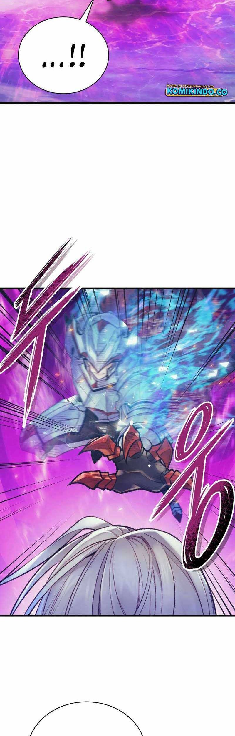 The Healing Priest Of The Sun Chapter 81 Gambar 61