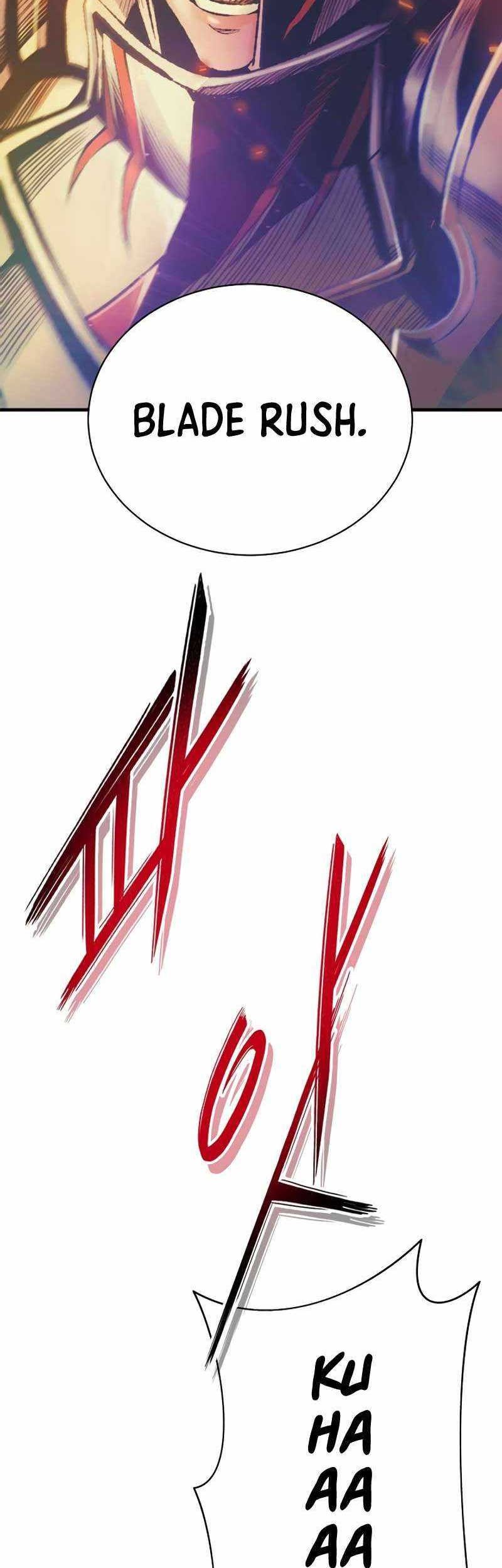 The Healing Priest Of The Sun Chapter 81 Gambar 77