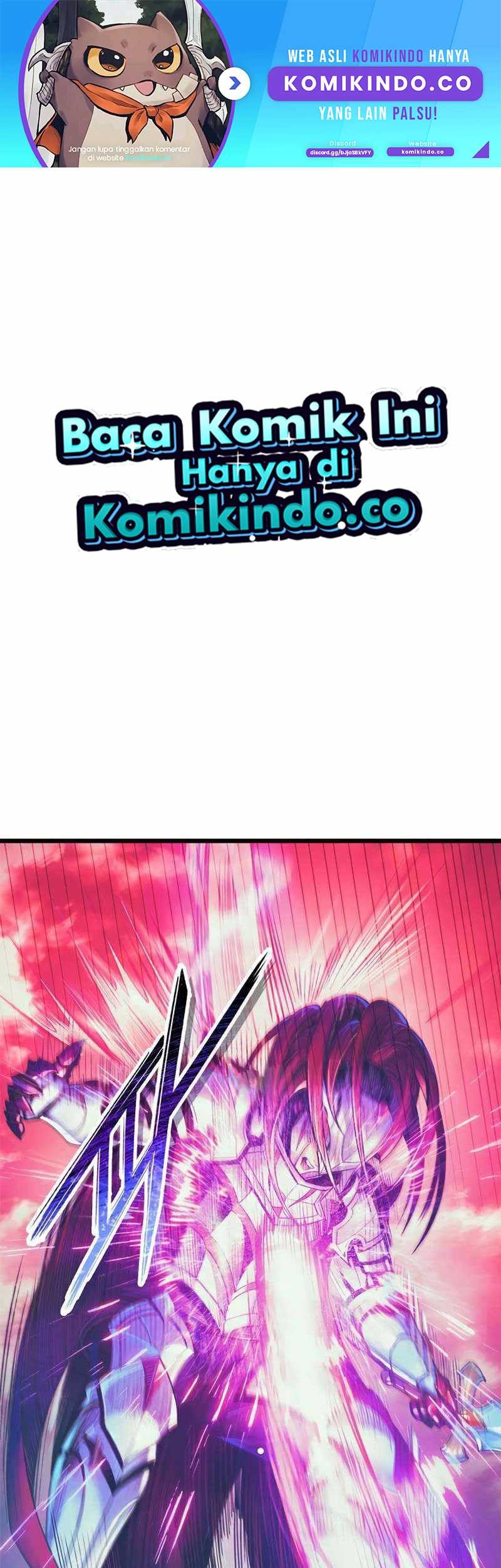 Baca The Healing Priest Of The Sun Chapter 81 Gambar 2