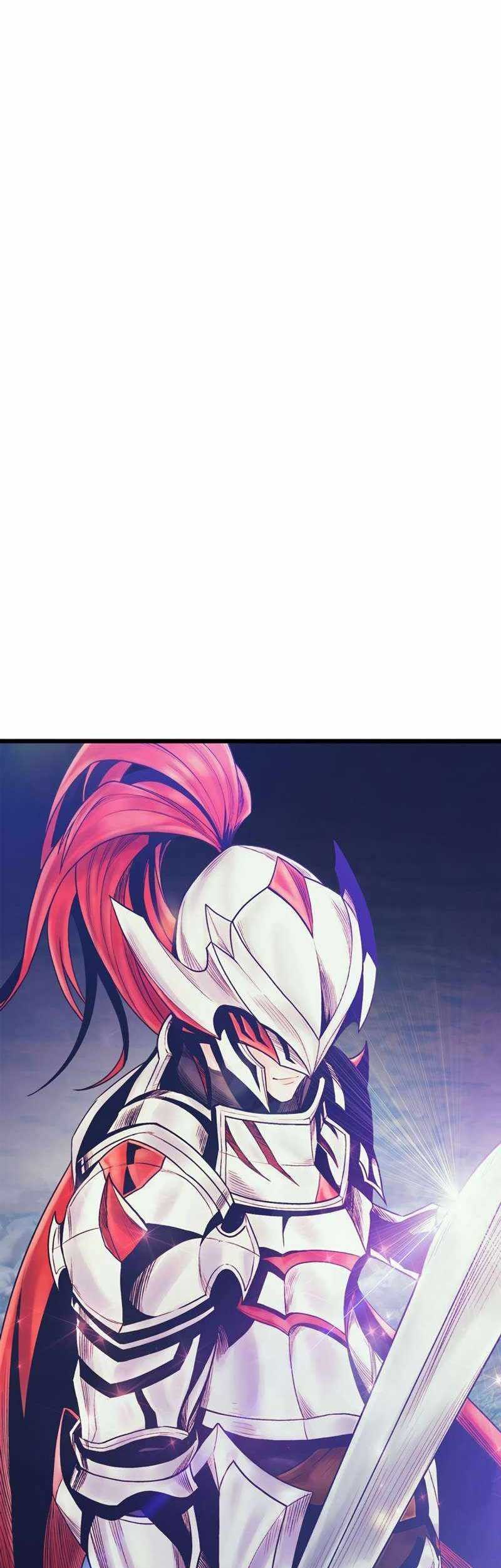 The Healing Priest Of The Sun Chapter 81 Gambar 7