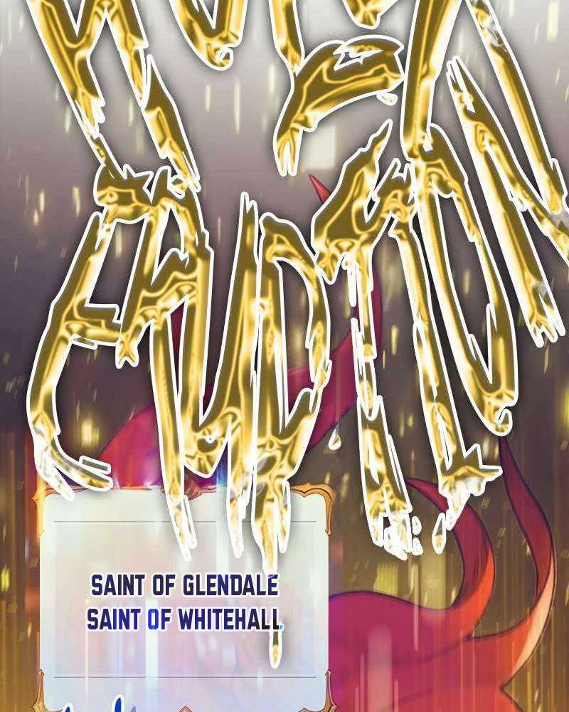 The Healing Priest Of The Sun Chapter 81 Gambar 34