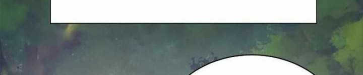 The Healing Priest Of The Sun Chapter 82 Gambar 37