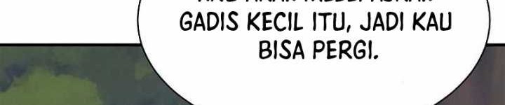 The Healing Priest Of The Sun Chapter 82 Gambar 41