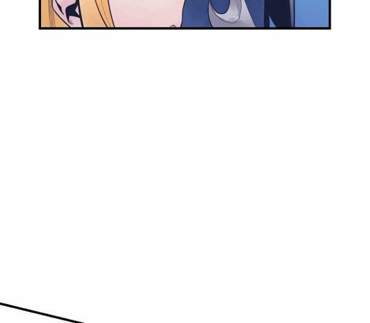The Healing Priest Of The Sun Chapter 82 Gambar 64