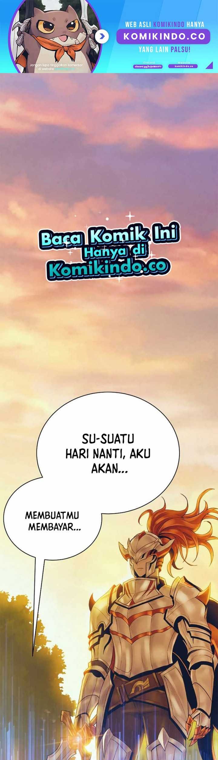 Baca The Healing Priest Of The Sun Chapter 82 Gambar 2