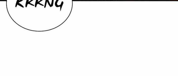 The Healing Priest Of The Sun Chapter 82 Gambar 5