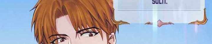 The Healing Priest Of The Sun Chapter 82 Gambar 33