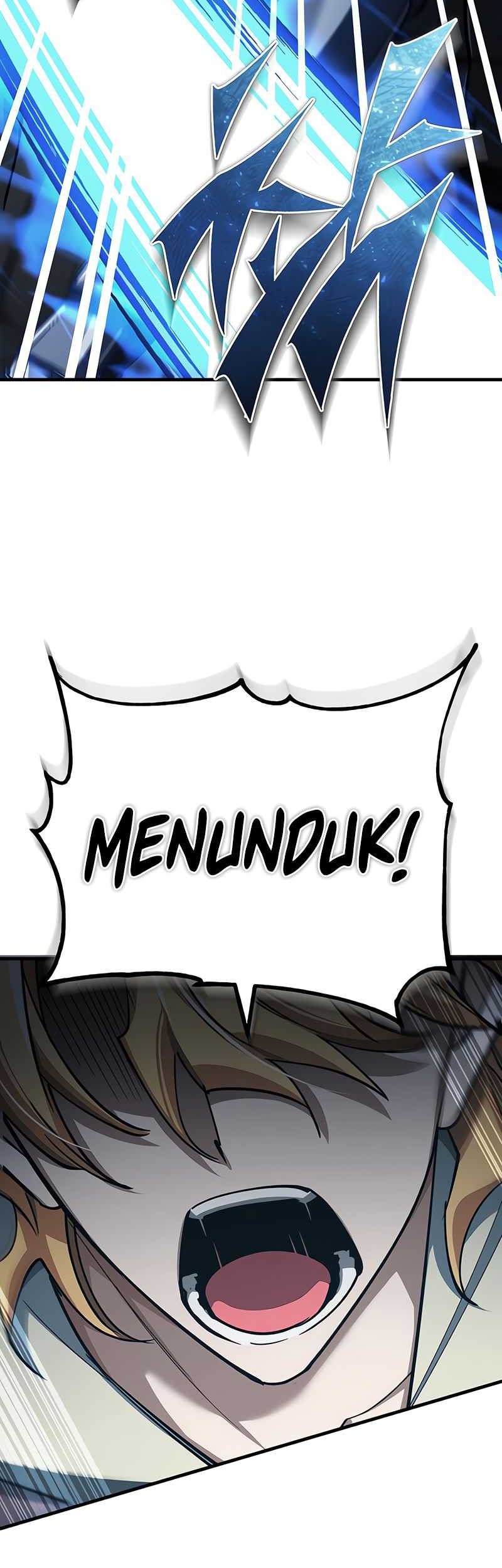 The Heavenly Demon Can’t Live a Normal Life Chapter 146 Gambar 39