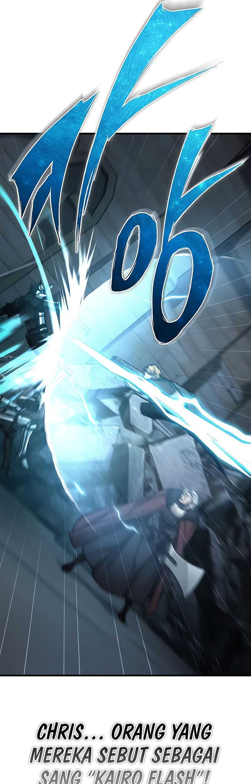 The Heavenly Demon Can’t Live a Normal Life Chapter 146 Gambar 41