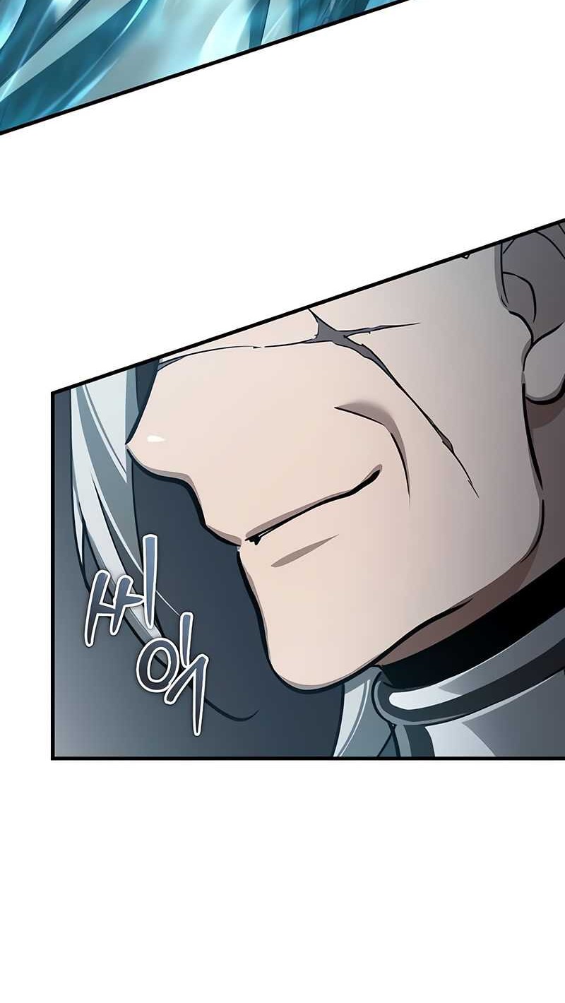 The Heavenly Demon Can’t Live a Normal Life Chapter 146 Gambar 44