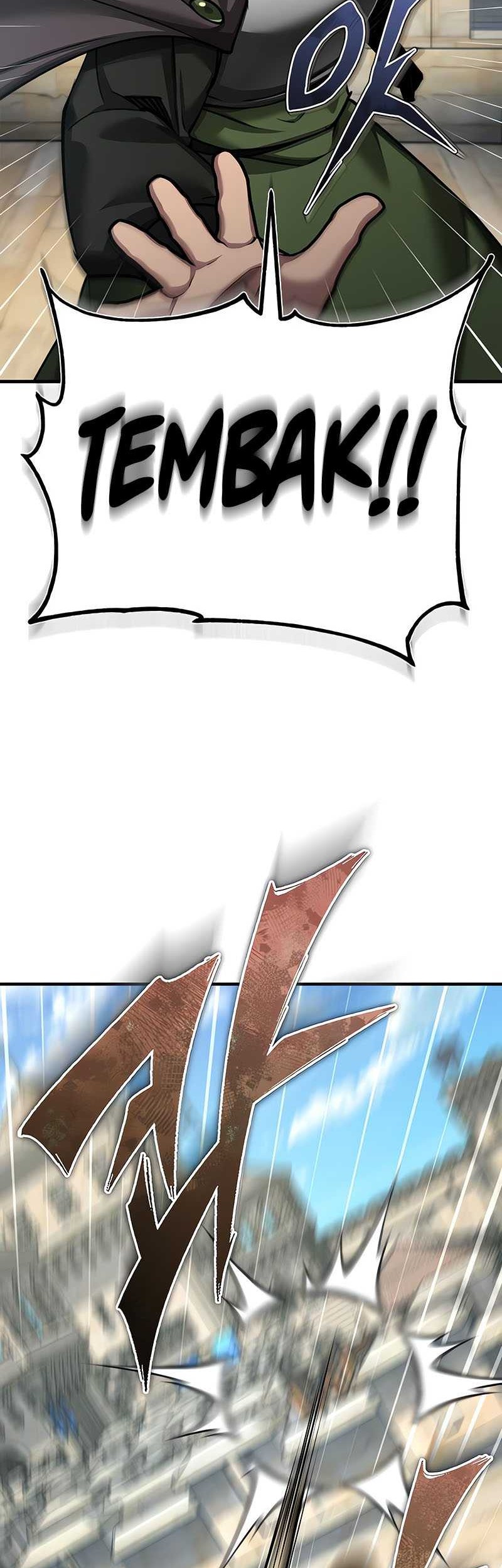 The Heavenly Demon Can’t Live a Normal Life Chapter 146 Gambar 6