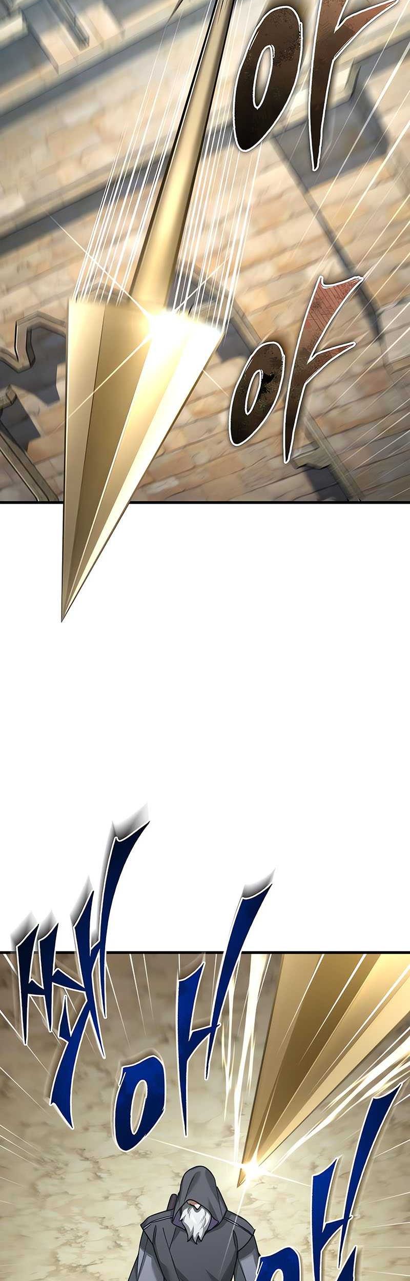 The Heavenly Demon Can’t Live a Normal Life Chapter 146 Gambar 7