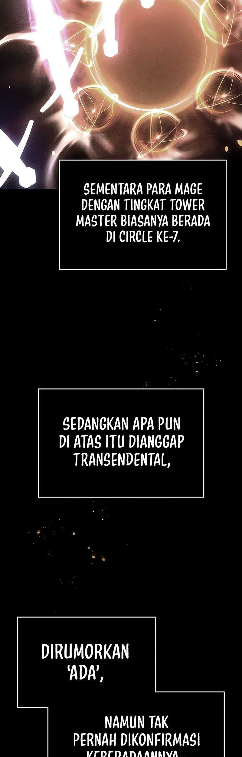 The Heavenly Demon Can’t Live a Normal Life Chapter 146 Gambar 11