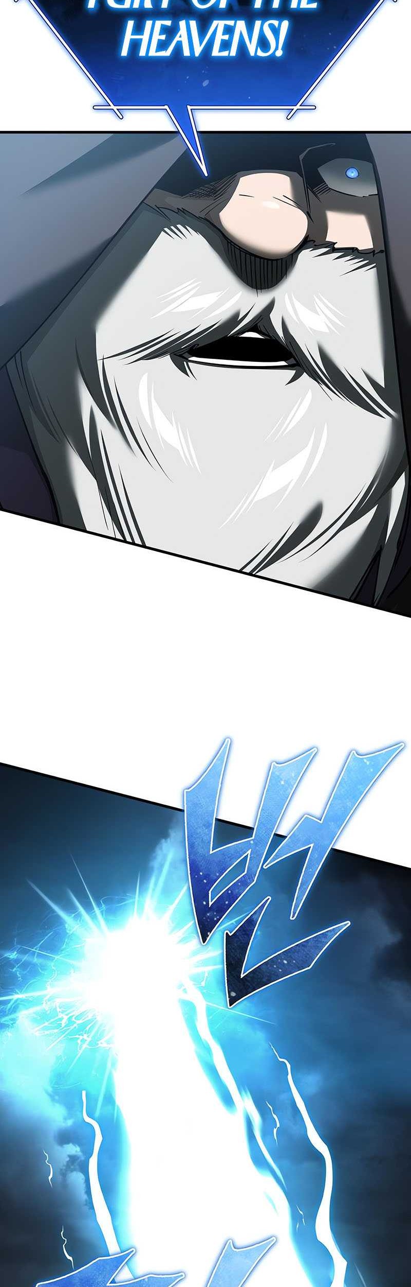 The Heavenly Demon Can’t Live a Normal Life Chapter 146 Gambar 14