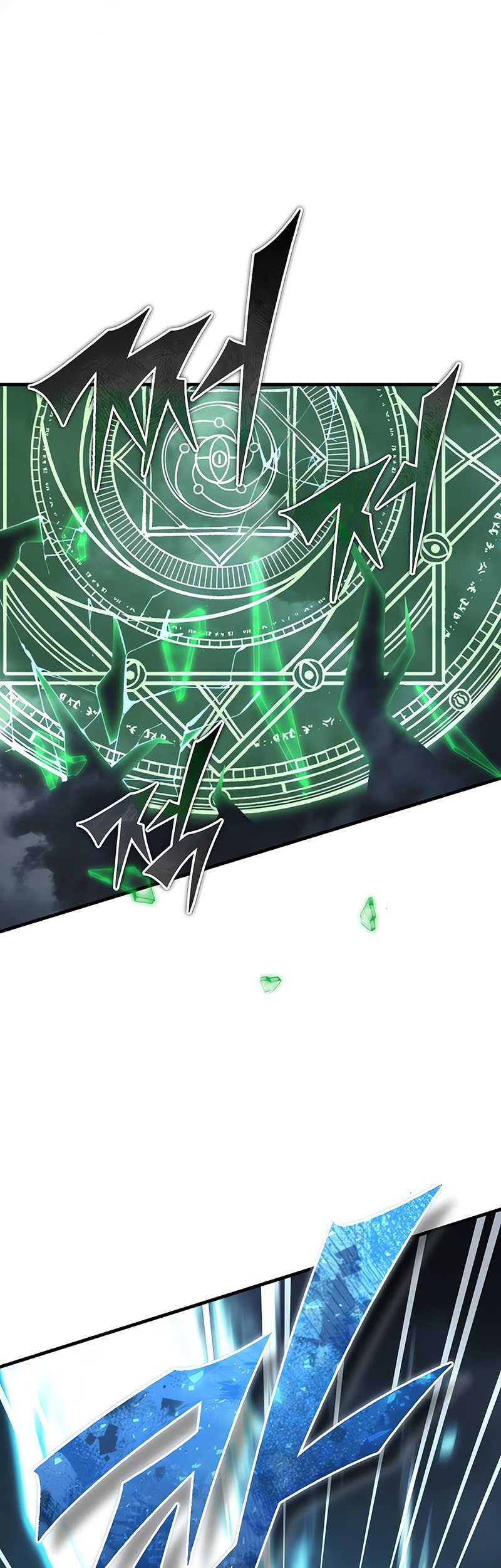 The Heavenly Demon Can’t Live a Normal Life Chapter 146 Gambar 23