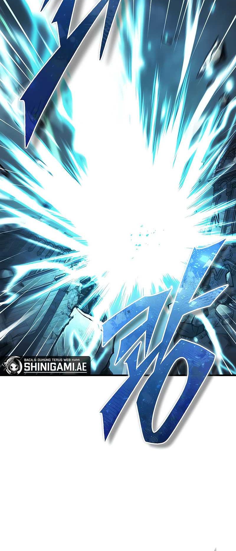 The Heavenly Demon Can’t Live a Normal Life Chapter 146 Gambar 24