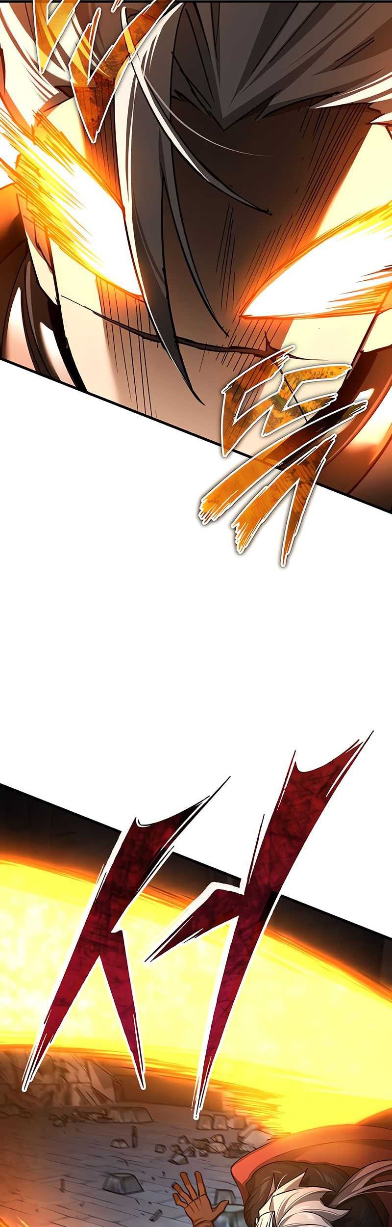 The Heavenly Demon Can’t Live a Normal Life Chapter 146 Gambar 34