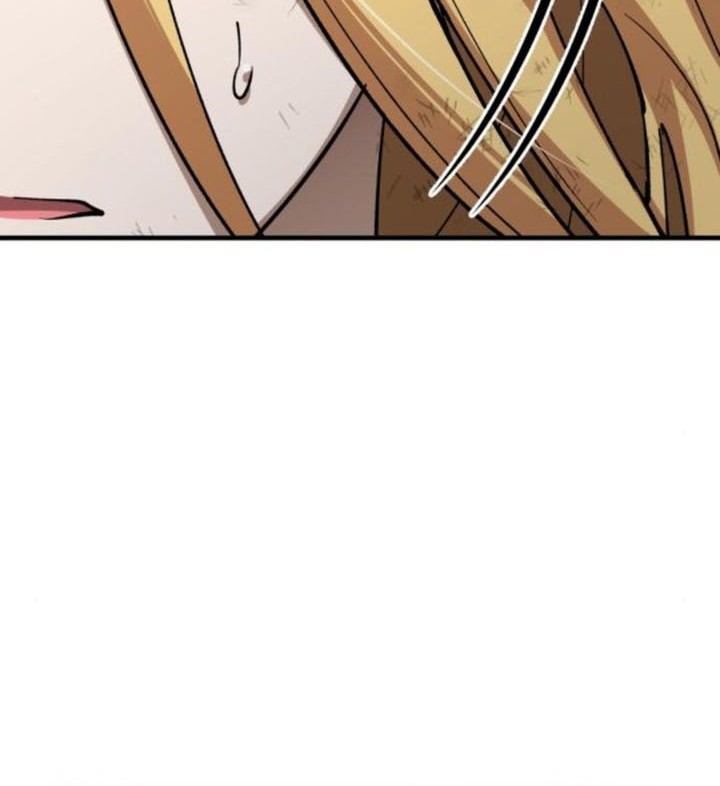 The Heavenly Demon Can’t Live a Normal Life Chapter 154 Gambar 30