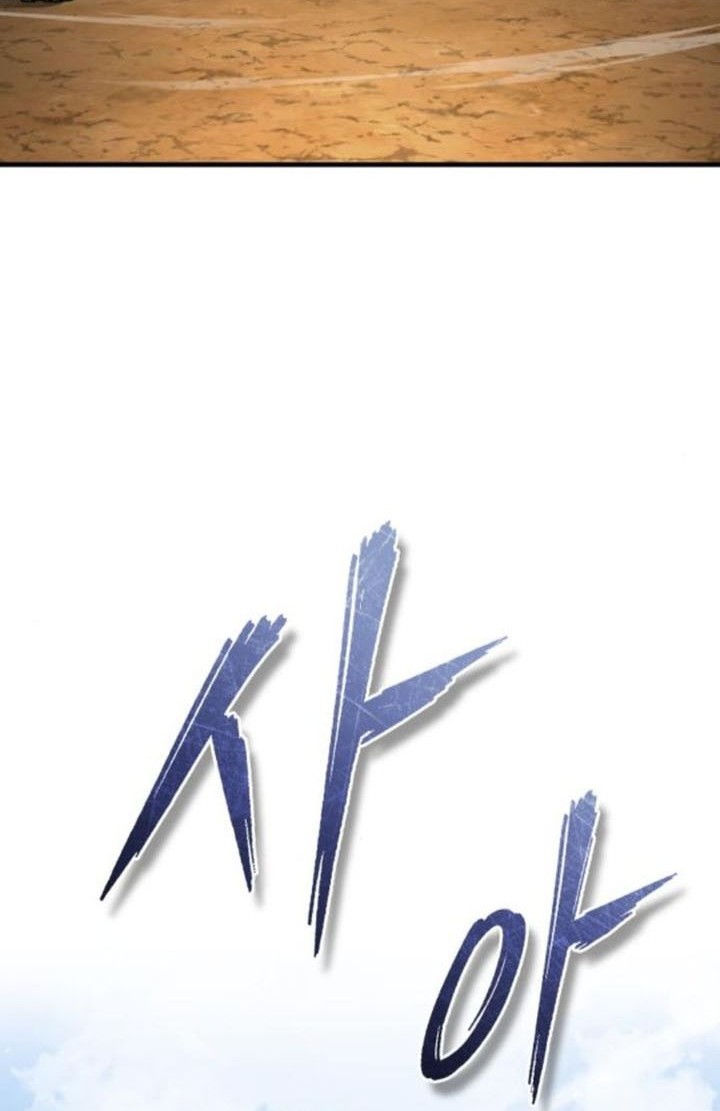 The Heavenly Demon Can’t Live a Normal Life Chapter 154 Gambar 32