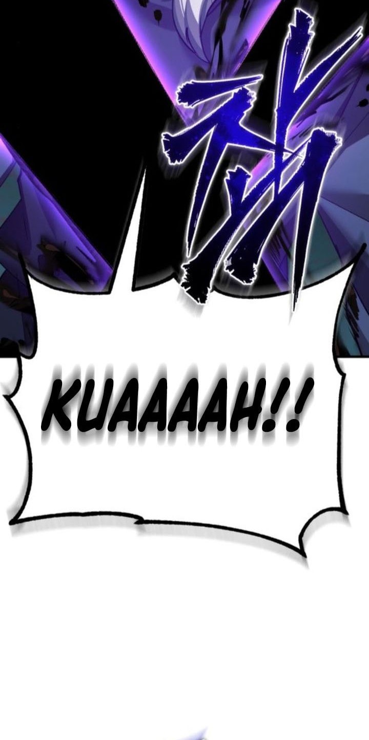 The Heavenly Demon Can’t Live a Normal Life Chapter 154 Gambar 38