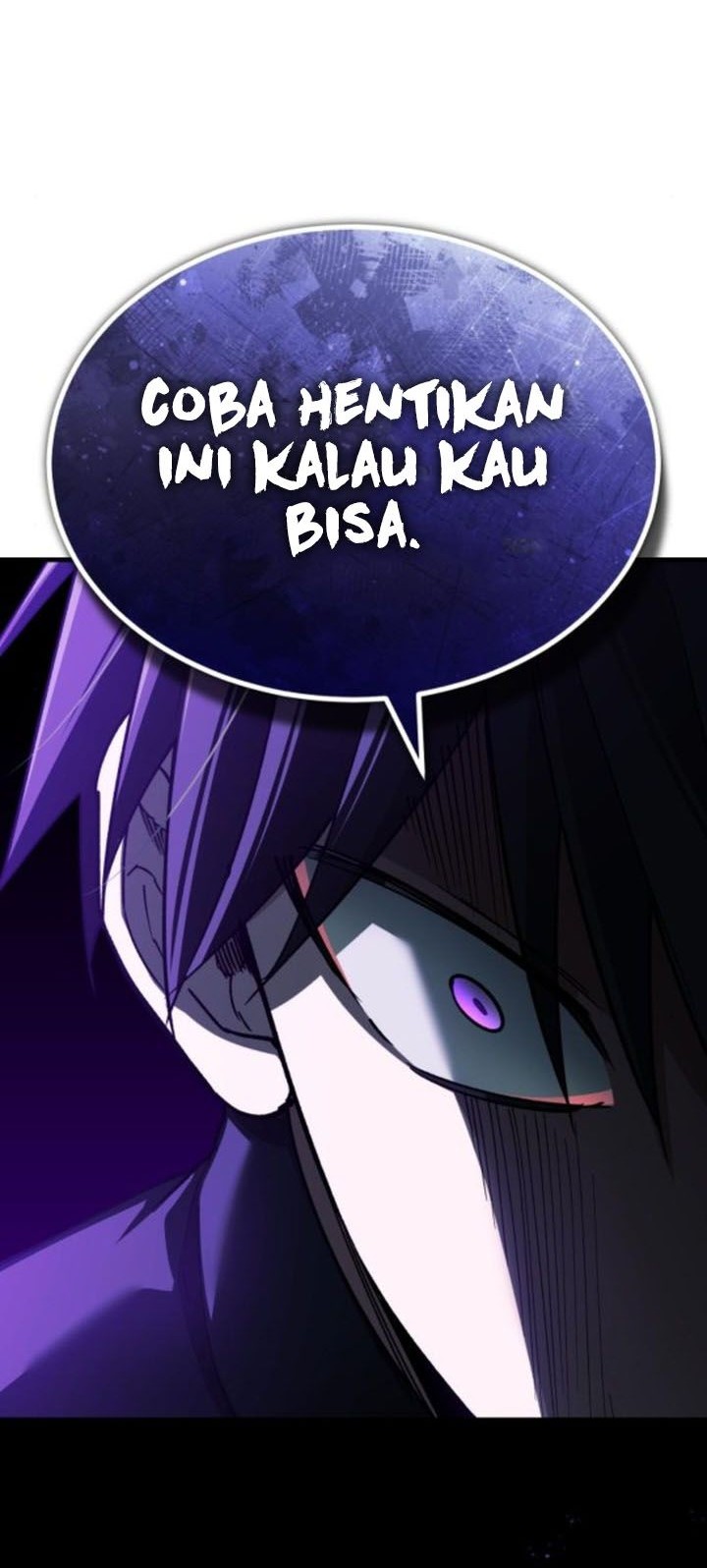 The Heavenly Demon Can’t Live a Normal Life Chapter 154 Gambar 44