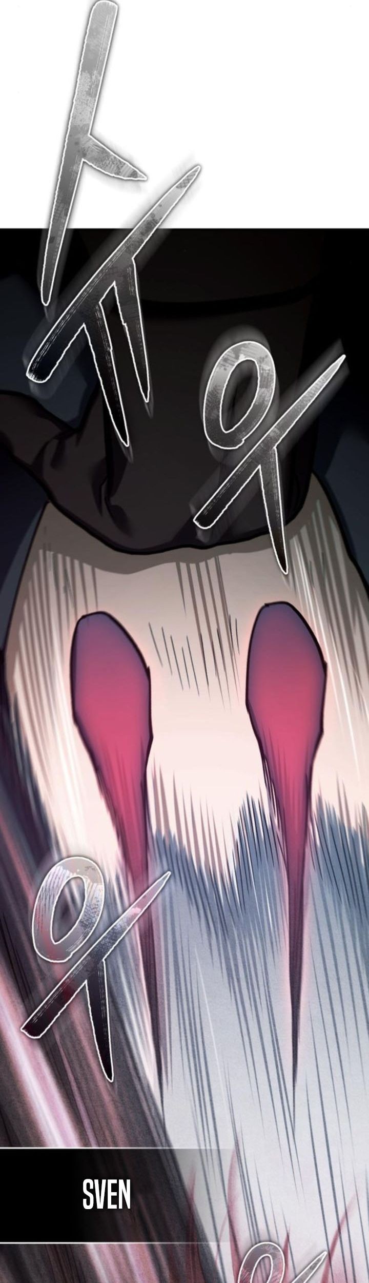 The Heavenly Demon Can’t Live a Normal Life Chapter 154 Gambar 54