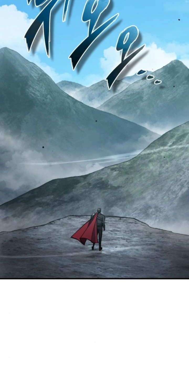 The Heavenly Demon Can’t Live a Normal Life Chapter 154 Gambar 59