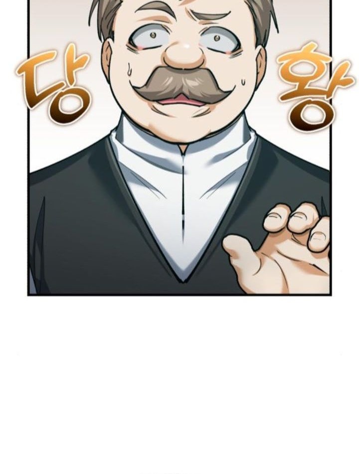 The Heavenly Demon Can’t Live a Normal Life Chapter 154 Gambar 63