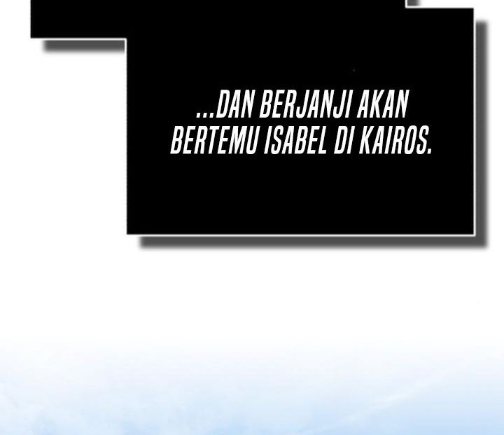 The Heavenly Demon Can’t Live a Normal Life Chapter 154 Gambar 65