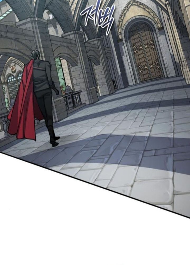 The Heavenly Demon Can’t Live a Normal Life Chapter 154 Gambar 67