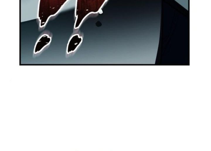 The Heavenly Demon Can’t Live a Normal Life Chapter 154 Gambar 15