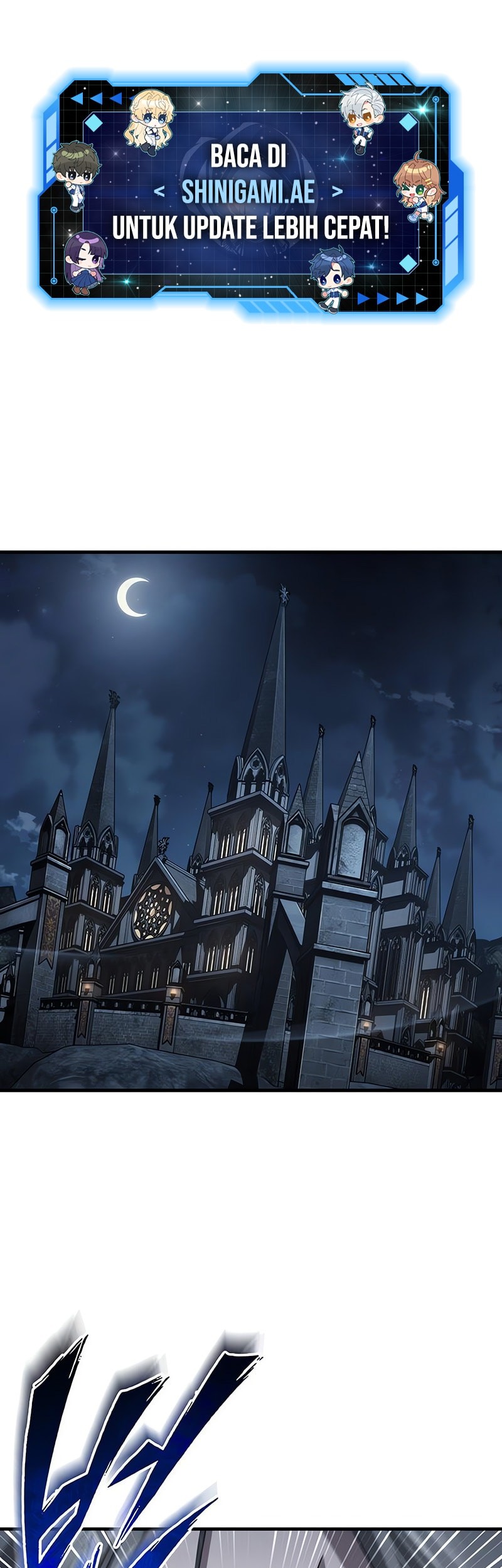 Baca  The Heavenly Demon Can’t Live a Normal Life Chapter 155 Gambar 2