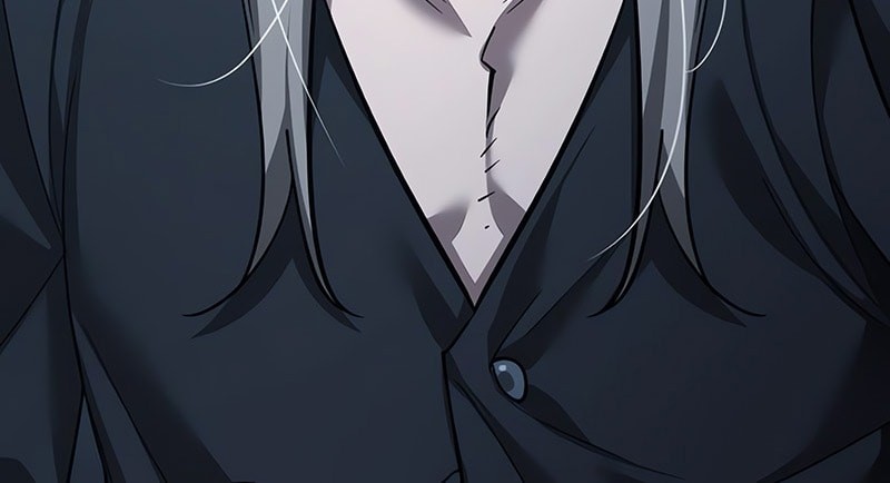 The Heavenly Demon Can’t Live a Normal Life Chapter 155 Gambar 6