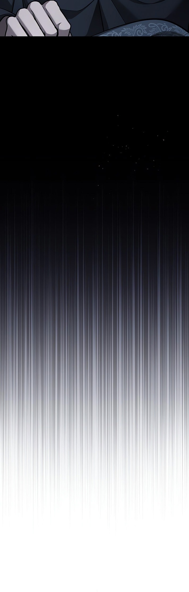 The Heavenly Demon Can’t Live a Normal Life Chapter 155 Gambar 7